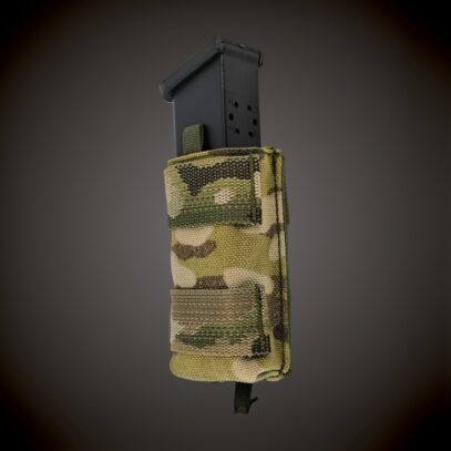 M-Pro GEN1 püstoli salvetasku Kydex PP1MM-KX, Multicam - Matrix Protect taktikaline varustus 