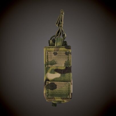 M-Pro GEN1 püstoli salvetasku PP1MM, Multicam - Matrix Protect taktikaline varustus