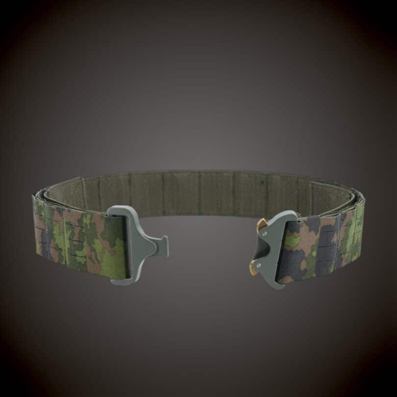 M-Pro GEN2 lahingvöö Cobra pandlaga B2MW50C, M05 - Matrix Protect taktikaline varustus