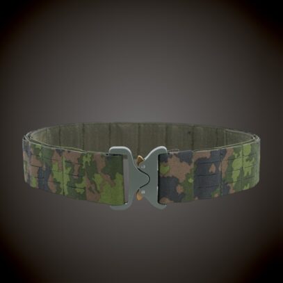 M-Pro GEN2 lahingvöö Cobra pandlaga B2MW50C, M05 - Matrix Protect taktikaline varustus