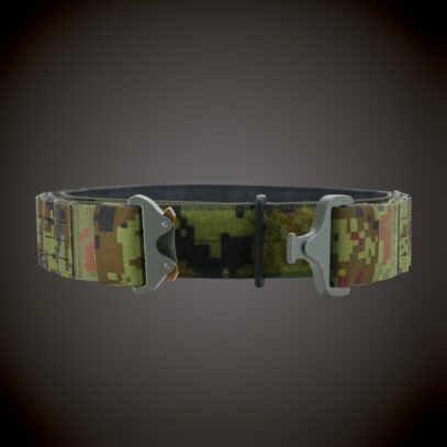 M-Pro GEN2 lahingvöö sisevööga ja Cobra pandlaga B4MW50C, EEdigi - Matrix Protect taktikaline varustus