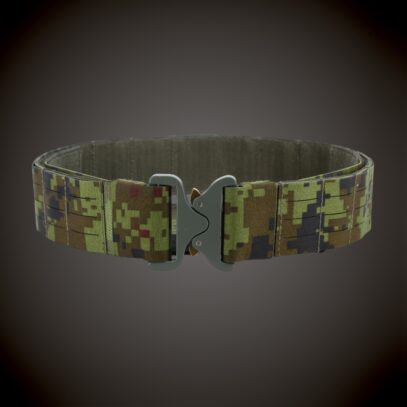 M-Pro GEN2 lahingvöö sisevööga ja Cobra pandlaga B4MW50C, EEdigi - Matrix Protect taktikaline varustus