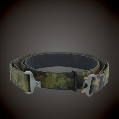 M-Pro GEN2 lahingvöö sisevööga ja Cobra pandlaga B4MW50C, M05 - Matrix Protect taktikaline varustus