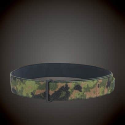 M-Pro GEN2 lahingvöö sisevööga ja Cobra pandlaga B4MW50C, M05 - Matrix Protect taktikaline varustus