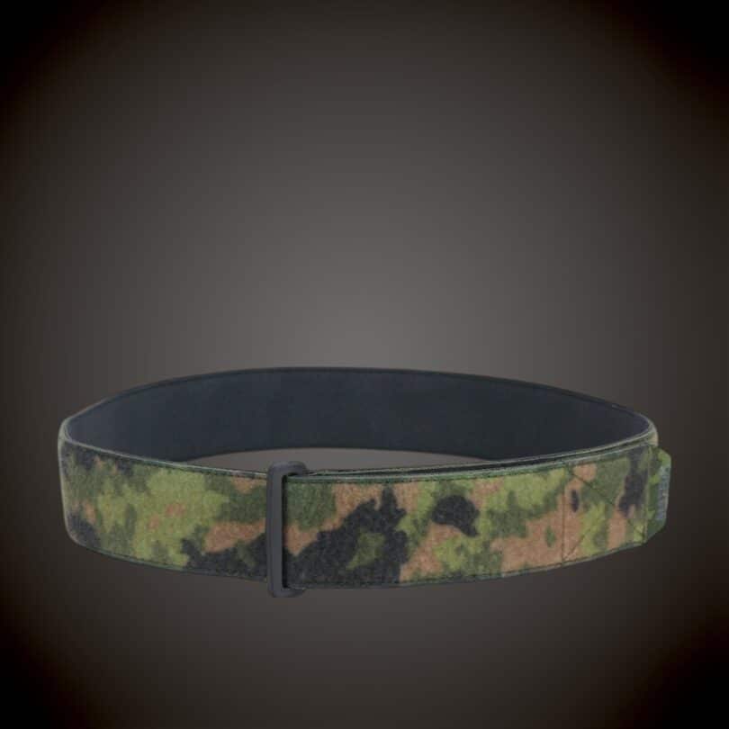 M-Pro GEN2 lahingvöö sisevööga ja Cobra pandlaga B4MW50C, M05 - Matrix Protect taktikaline varustus