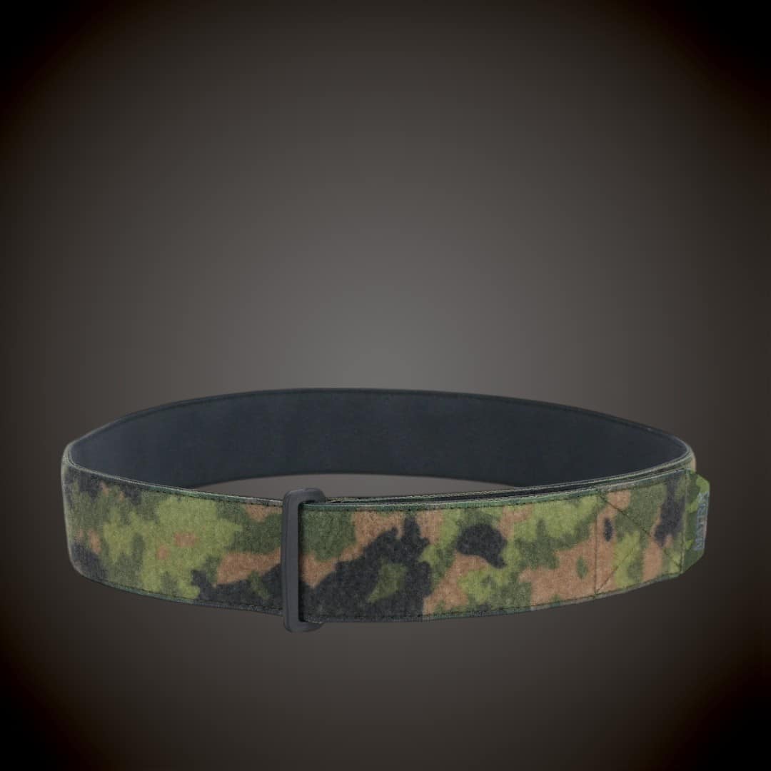 M-Pro GEN2 lahingvöö sisevööga ja Cobra pandlaga B4MW50C, M05 - Matrix Protect taktikaline varustus