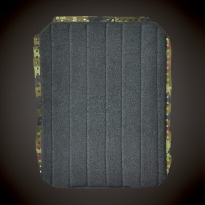 M-Pro GEN2 plaadikandja universaalne seljakott PCBP-MU-V2, EEdigi - Matrix Protect taktikaline varustus