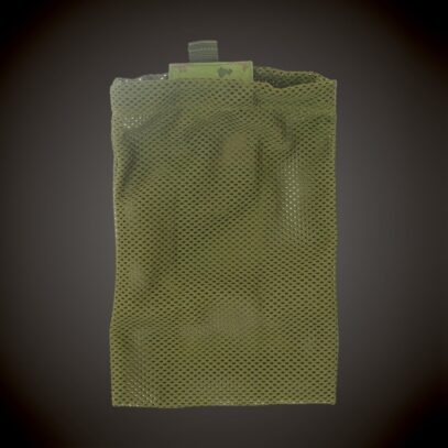 M-Pro tühja salve tasku V1, M05 - Matrix Protect taktikaline varustus