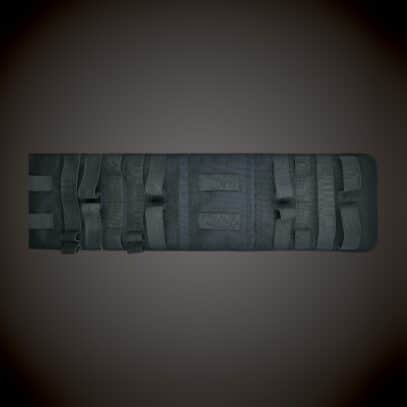 M-Pro GEN2 esmaabi tasku IFAK V5, EEdigi - Matrix Protect taktikaline varustus