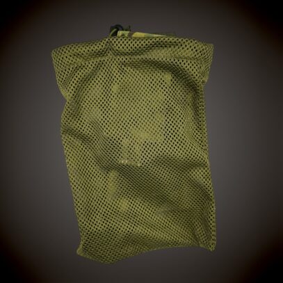 M-Pro GEN2 automaadi Kydex salvetasku tühja salve taskuga MP1MS-KX-DP 5.56, Multicam - Matrix Protect taktikaline varustus