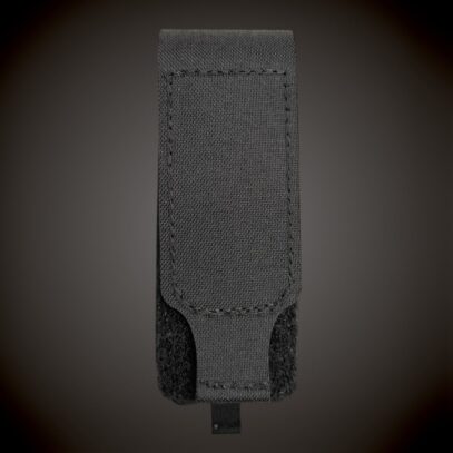 M-Pro GEN2 multitasku MT1SM, must - Matrix Protect taktikaline varustus