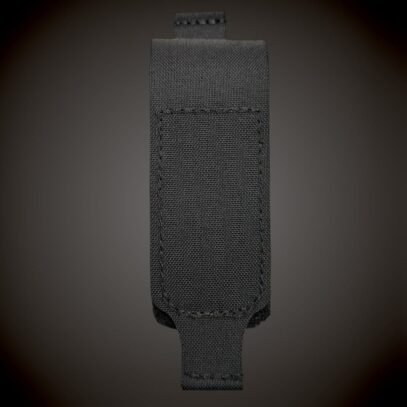 M-Pro GEN2 multitasku MT1SM, must - Matrix Protect taktikaline varustus