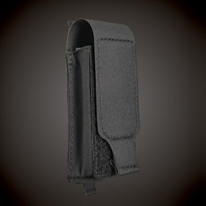 M-Pro GEN2 multitasku MT1SM, must - Matrix Protect taktikaline varustus