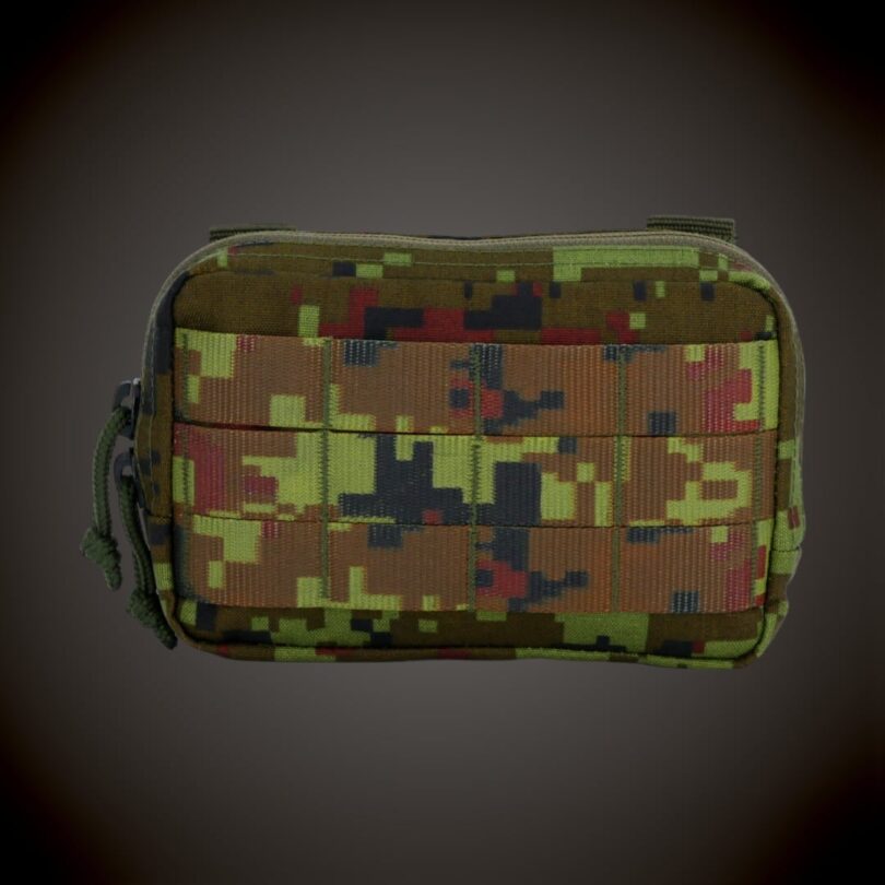 M-Pro admin tasku AD11MM bold, EEdigi - Matrix Protect taktikaline varustus