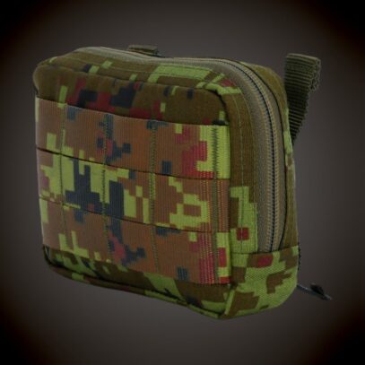 M-Pro admin tasku AD11MM bold, EEdigi - Matrix Protect taktikaline varustus