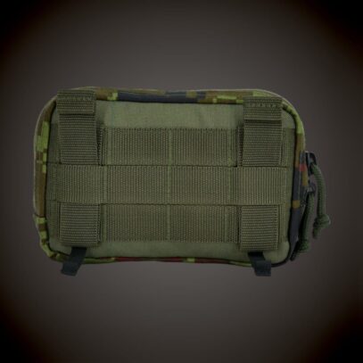 M-Pro admin tasku AD11MM bold, EEdigi - Matrix Protect taktikaline varustus