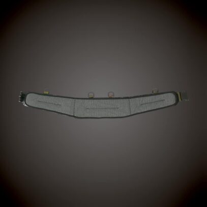 M-Pro pehmendusega lahingvöö BB1MP, M05 - Matrix Protect taktikaline varustus