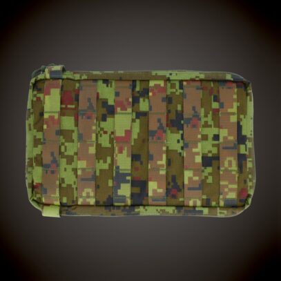 M-Pro veekoti tasku DBV1, EEdigi - Matrix Protect taktikaline varustus