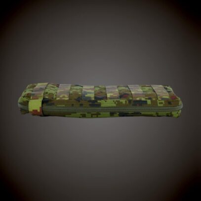 M-Pro veekoti tasku DBV1, EEdigi - Matrix Protect taktikaline varustus