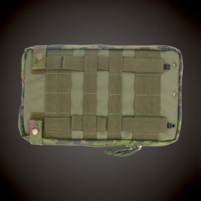 M-Pro veekoti tasku DBV1, M05 - Matrix Protect taktikaline varustus