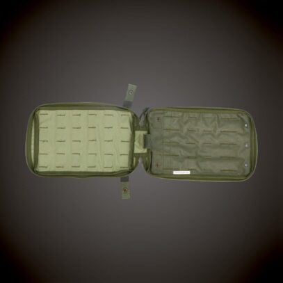 M-Pro veekoti tasku DBV1, M05 - Matrix Protect taktikaline varustus