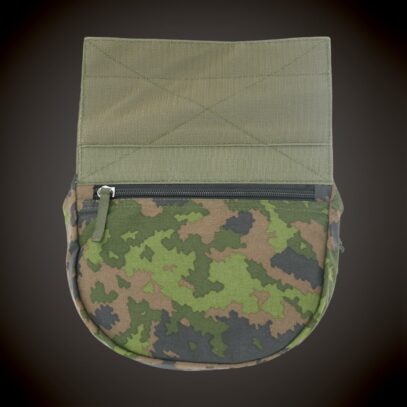 M-Pro drop down varustusetasku DP1VM-V1, M05 - Matrix Protect taktikaline varustus