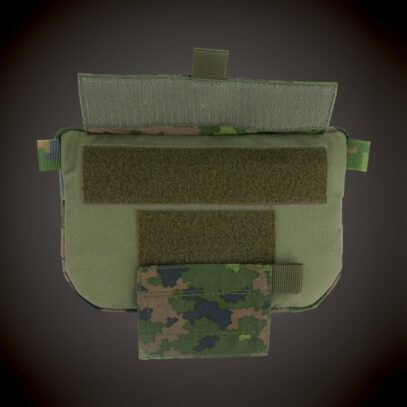 M-Pro drop down varustusetasku DP1VM-V2 bold, M05 - Matrix Protect taktikaline varustus