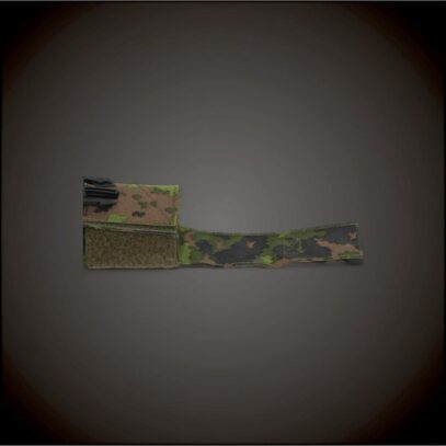 M-Pro granaaditasku GP2M, M05 - Matrix Protect taktikaline varustus