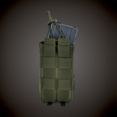 M-Pro automaadi salvetasku MP1MM, EEdigi - Matrix Protect taktikaline varustus