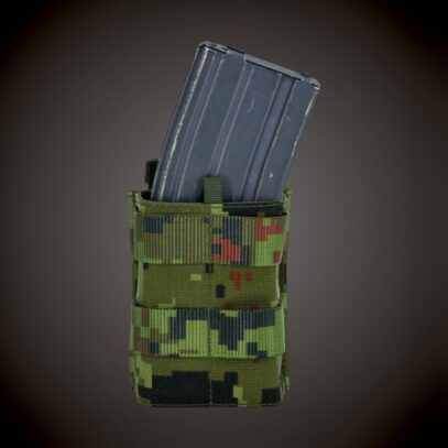 M-Pro automaadi salvetasku MP1MM-KY Kydex, 100mm EEdigi - Matrix Protect taktikaline varustus