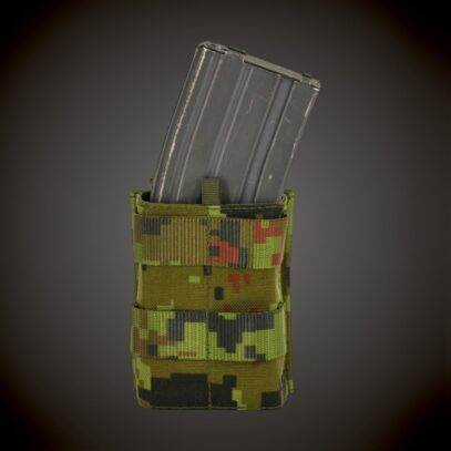 M-Pro automaadi salvetasku MP1MM-KY Kydex, 100mm EEdigi - Matrix Protect taktikaline varustus