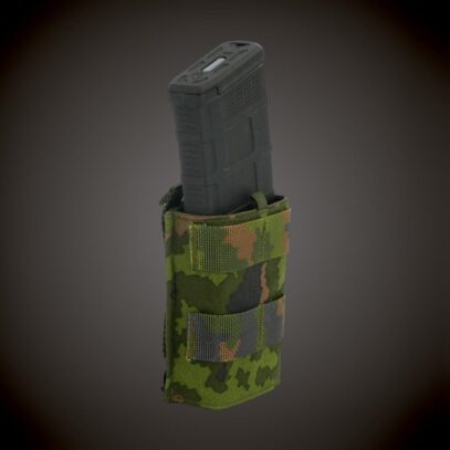 M-Pro automaadi salvetasku Kydex MP1MM-KY, 100mm M05 - Matrix Protect taktikaline varustus