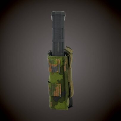 M-Pro automaadi salvetasku Kydex MP1MM-KY, 100mm M05 - Matrix Protect taktikaline varustus