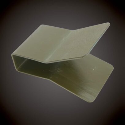 M-Pro automaadi salvetasku Kydex sisu lühike - Matrix Protect taktikaline varustus