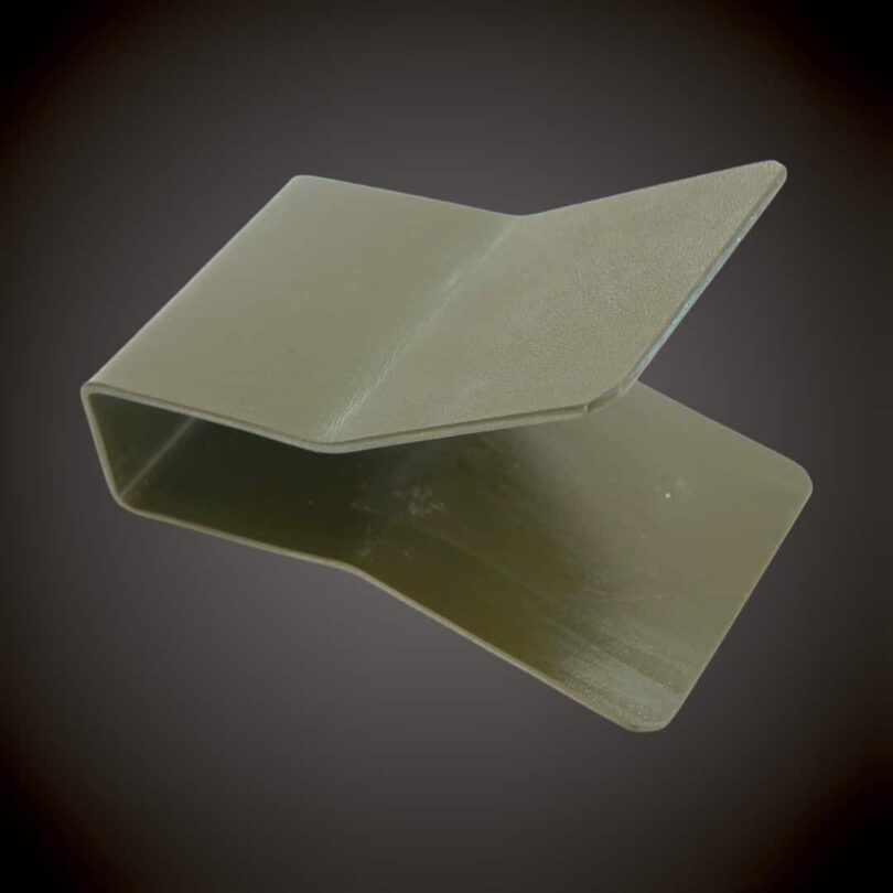 M-Pro automaadi salvetasku Kydex sisu lühike - Matrix Protect taktikaline varustus