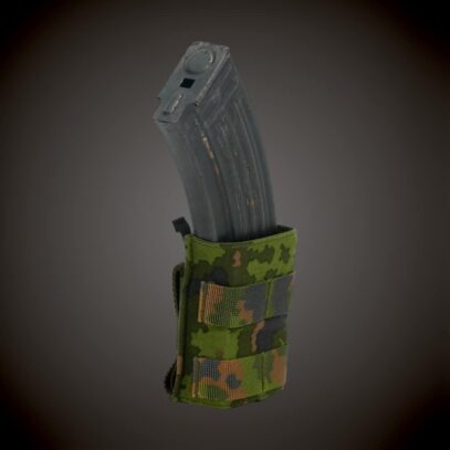 M-Pro automaadi salvetasku Kydex MP1MM-KY, 100mm M05 - Matrix Protect taktikaline varustus