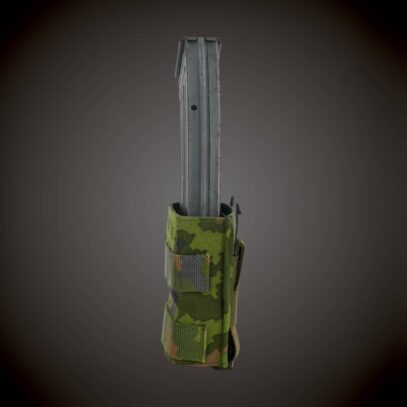 M-Pro automaadi salvetasku Kydex MP1MM-KY, 100mm M05 - Matrix Protect taktikaline varustus