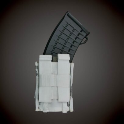 M-Pro automaadi salvetasku Kydex MP1MM-KY, 100mm M05 talv - Matrix Protect taktikaline varustus