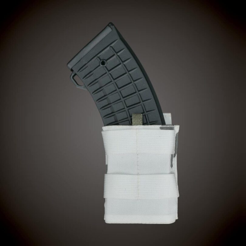 M-Pro automaadi salvetasku Kydex MP1MM-KY, 100mm M05 talv - Matrix Protect taktikaline varustus