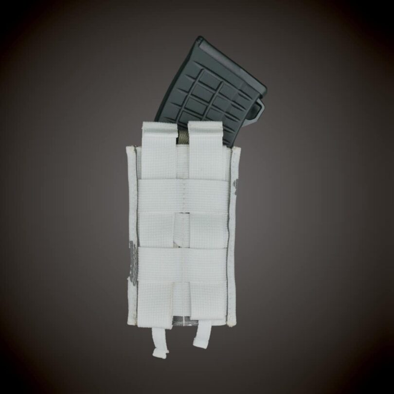 M-Pro automaadi salvetasku Kydex MP1MM-KY, 125mm M05 talv - Matrix Protect taktikaline varustus