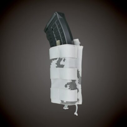 M-Pro automaadi salvetasku Kydex MP1MM-KY, 125mm M05 talv - Matrix Protect taktikaline varustus