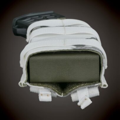 M-Pro automaadi salvetasku Kydex MP1MM-KY, 125mm M05 talv - Matrix Protect taktikaline varustus