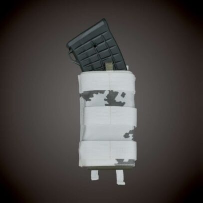 M-Pro automaadi salvetasku Kydex MP1MM-KY, 125mm M05 talv - Matrix Protect taktikaline varustus