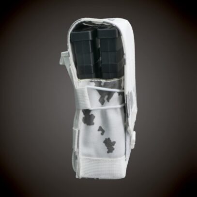 M-Pro automaadi 2 salve tasku MP2MS-F, M05 talv - Matrix Protect taktikaline varustus
