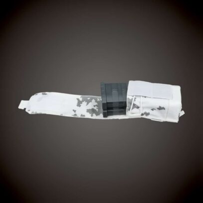 M-Pro automaadi 2 salve tasku MP2MS-F, M05 talv - Matrix Protect taktikaline varustus