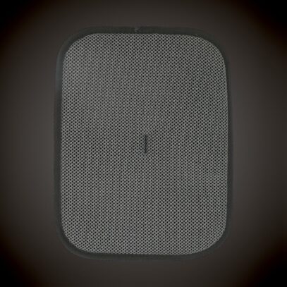 M-Pro plaadikandja pehmenduspaneel PC1PP - Matrix Protect taktikaline varustus