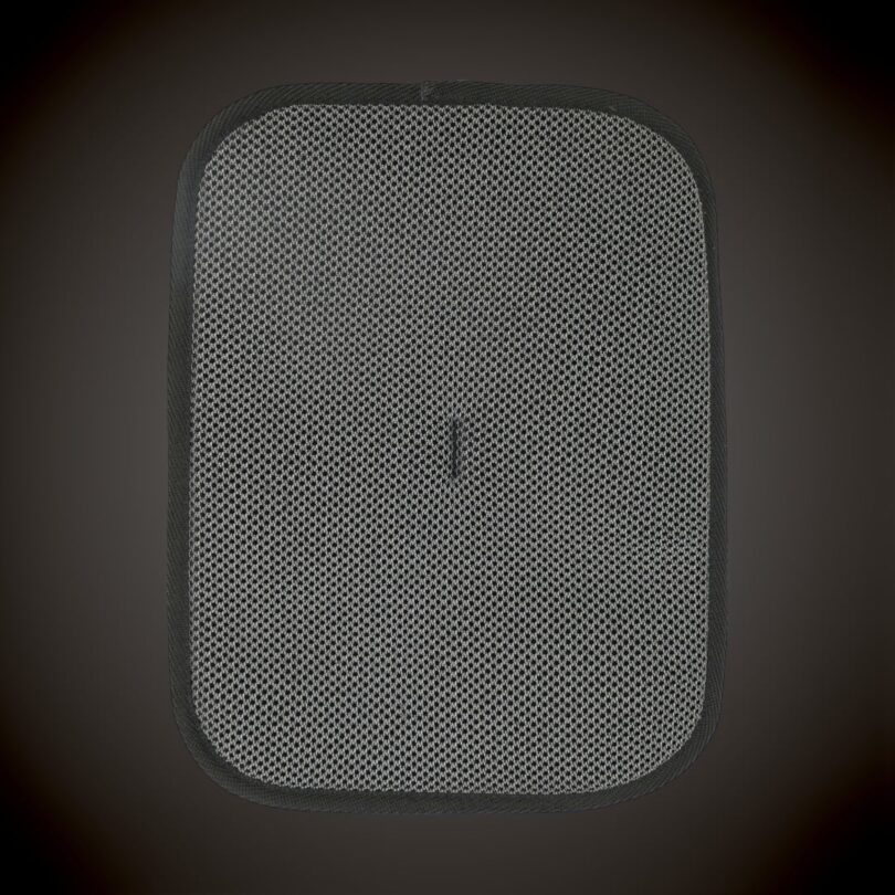 M-Pro plaadikandja pehmenduspaneel PC1PP - Matrix Protect taktikaline varustus