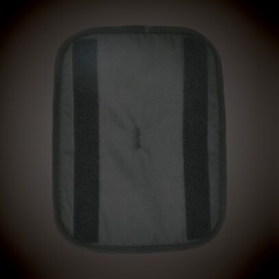 M-Pro plaadikandja pehmenduspaneel PC1PP - Matrix Protect taktikaline varustus