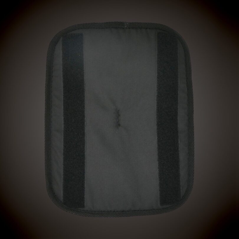 M-Pro plaadikandja pehmenduspaneel PC1PP - Matrix Protect taktikaline varustus