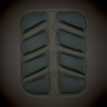 M-Pro plaadikandja pehmenduspaneel PC2PP - Matrix Protect taktikaline varustus